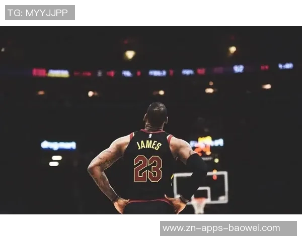 铁林分析湖人表现与老詹退役决定的关系或将影响他未来选择