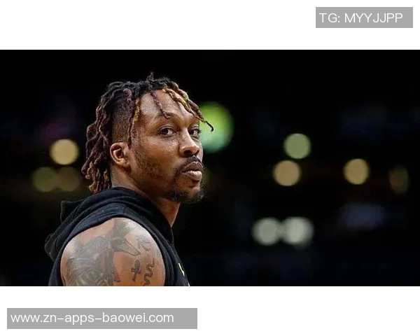 霍华德坦言年轻时犯错失去童贞与非婚生子遭指责的心路历程 霍华德坦言年轻时犯错失去童贞与非婚生子遭指责的心路历程