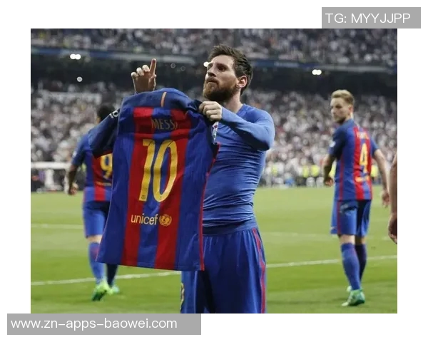 亚马尔言论惹怒皇马队友卡瓦哈尔计划与其进行沟通