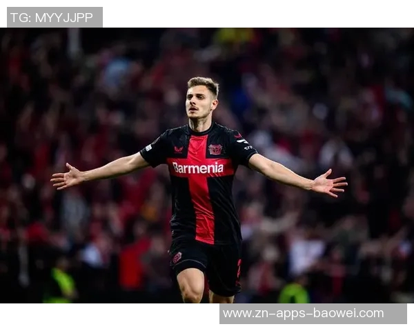 巴黎欧冠对阵勒沃库森登贝莱马尔基尼奥斯有望复出助力球队