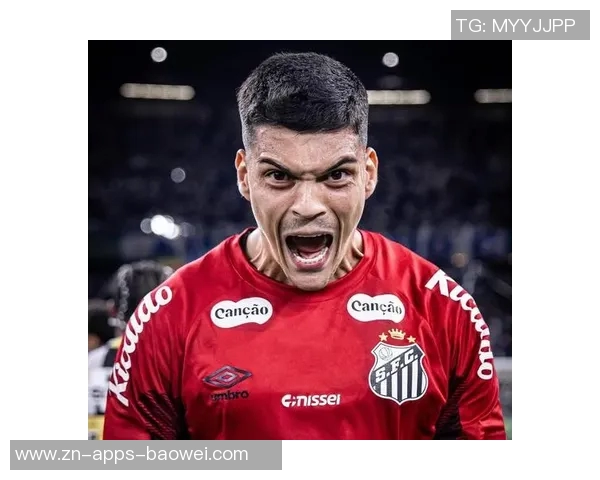 德天空报道欧洲球队关注桑托斯门将布拉藏塞萨尔向拜仁推荐他