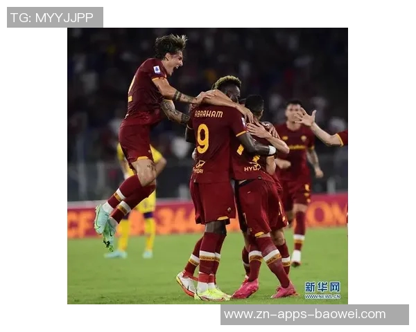 罗马客场挑战佛罗伦萨首发阵容公布齐米卡斯与克里斯坦特领衔出战 罗马客场挑战佛罗伦萨首发阵容公布齐米卡斯与克里斯坦特领衔出战