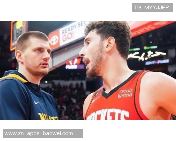 亚当斯解析双塔阵容策略强调防守节奏与进攻对位优势的重要性 亚当斯解析双塔阵容策略强调防守节奏与进攻对位优势的重要性