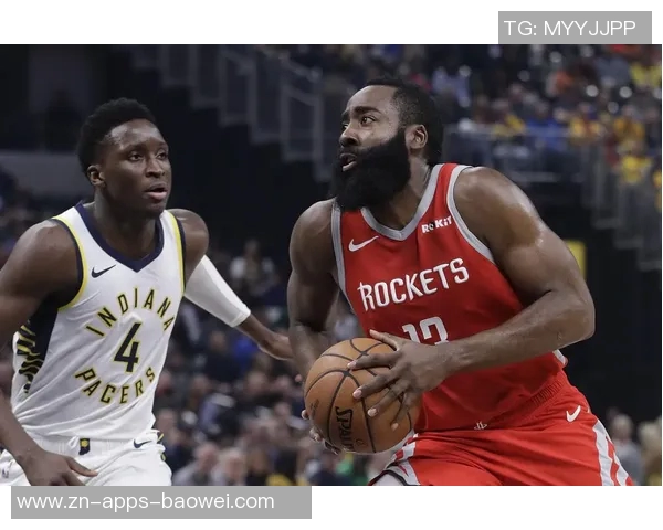 火箭队需突破体型限制改善空间布局与进攻多样性才能重回巅峰