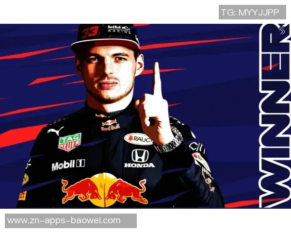 阿门立志全明星赛追逐梦想成就篮球生涯的重要目标 阿门立志全明星赛追逐梦想成就篮球生涯的重要目标