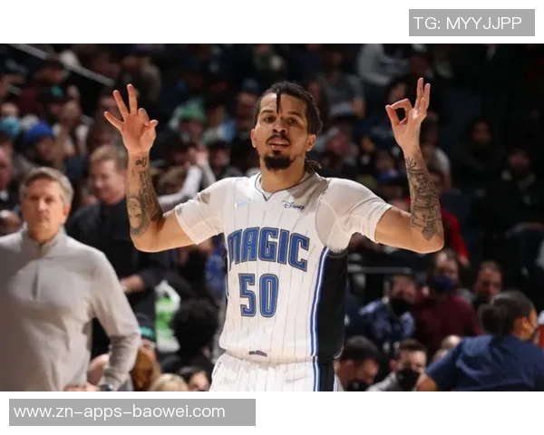 科尔安东尼赞罗林斯全面能力享受与他并肩作战的快乐时光 科尔安东尼赞罗林斯全面能力享受与他并肩作战的快乐时光