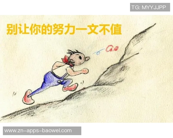 媒体人直言中国赛未让小曾上场是对其实力的轻视应该努力提升自我