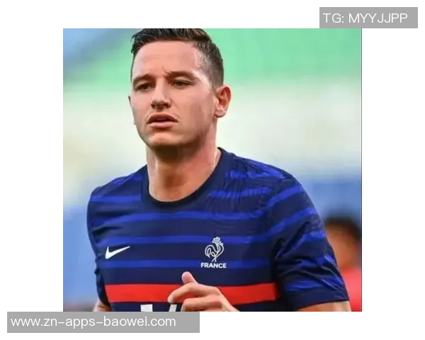 托万时隔七年重返巅峰荣膺法甲九月最佳球员称号