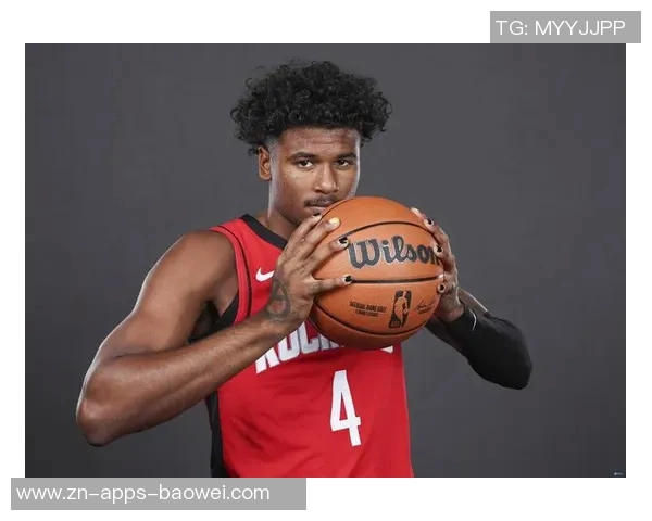 杰伦格林期待对阵火箭比赛日期并表示会特别标记在日历上