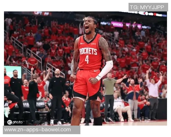 明天太阳主场对决快船杰伦格林有望迎来赛季首秀 明天太阳主场对决快船杰伦格林有望迎来赛季首秀