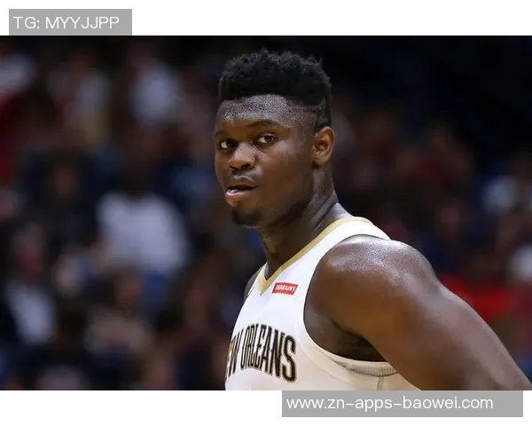 锡安回顾360度转体扣篮表现期待更劲爆动作展现篮球魅力