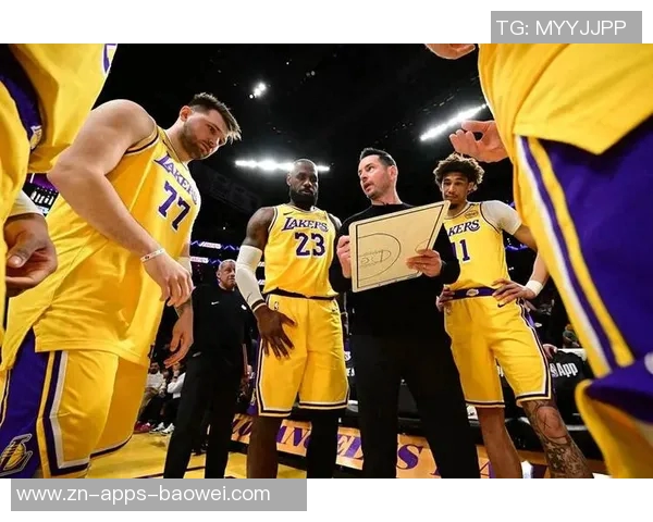 詹姆斯缺阵谁来扛防守大旗雷迪克推荐艾顿斯玛特和文森特 詹姆斯缺阵谁来扛防守大旗雷迪克推荐艾顿斯玛特和文森特