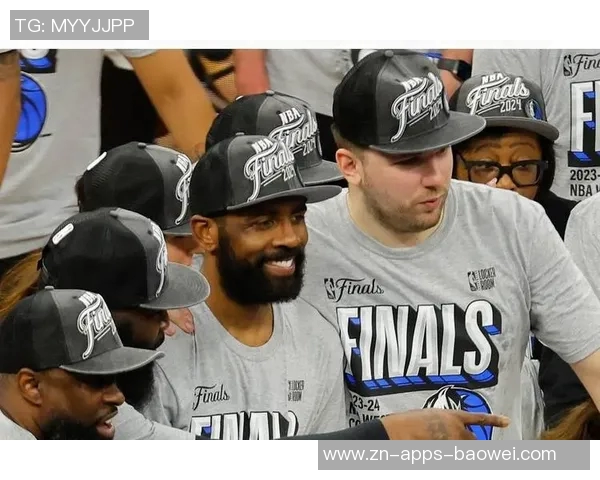 哈里森被炒揭示独行侠四年运作的痛苦与教训