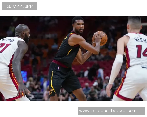 瓦塞尔三分雨狂砸对手23分5篮板助攻正负值高达22