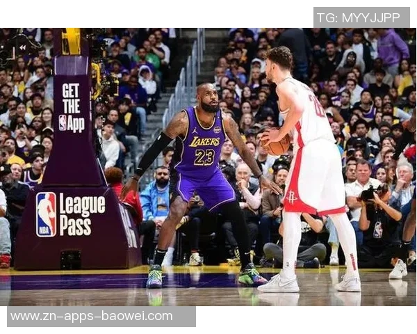 近十年NBA揭幕战战绩分析雷霆勇士表现抢眼湖人火箭亟待反弹