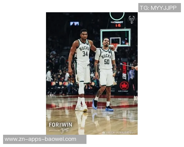 雄鹿明日对阵国王字母哥因左膝髌腱炎出战成疑能否复出引关注 雄鹿明日对阵国王字母哥因左膝髌腱炎出战成疑能否复出引关注