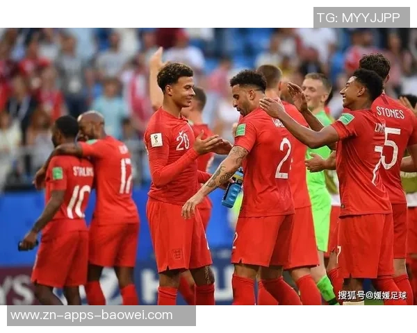 今年国家队战绩揭秘澳大利亚挪威全胜英格兰表现不俗 今年国家队战绩揭秘澳大利亚挪威全胜英格兰表现不俗