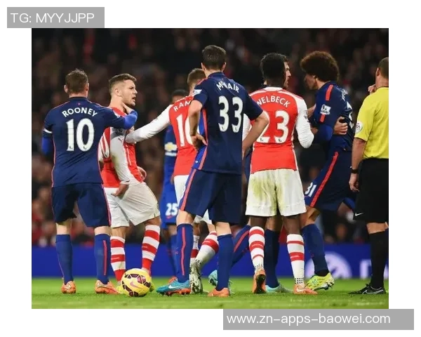 前阿森纳中场威尔希尔或将执掌卢顿队帅印的最新消息 前阿森纳中场威尔希尔或将执掌卢顿队帅印的最新消息