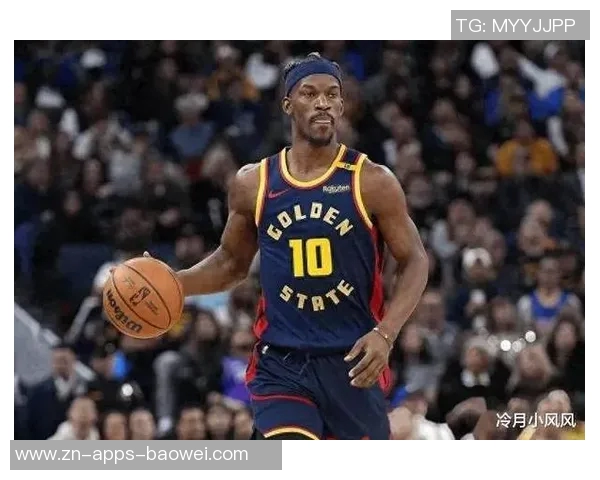 巴特勒谈霍福德的影响力称其在比赛中将极大助力球队表现