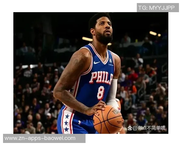 76人首节狂砍45分半场75分却下半场崩盘历史首队惨遭逆转 76人首节狂砍45分半场75分却下半场崩盘历史首队惨遭逆转