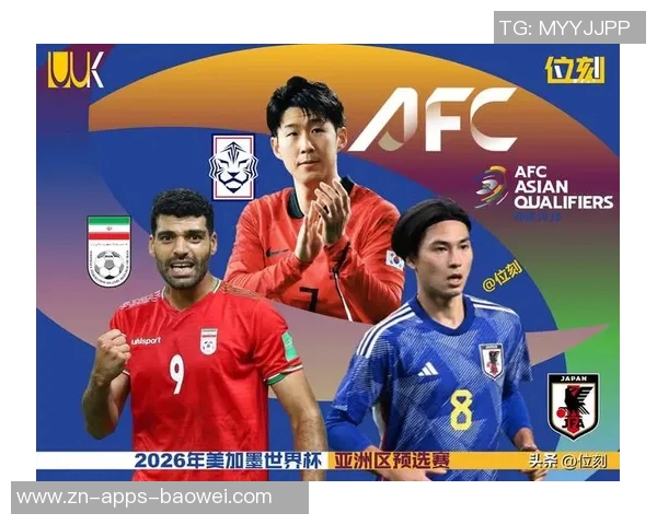 伊万自豪国足世预赛积分提升50观众见证球队显著变化