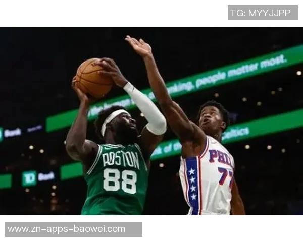 沃尔自信表示巅峰时期能战胜米切尔加兰和马克西埃奇库姆组合