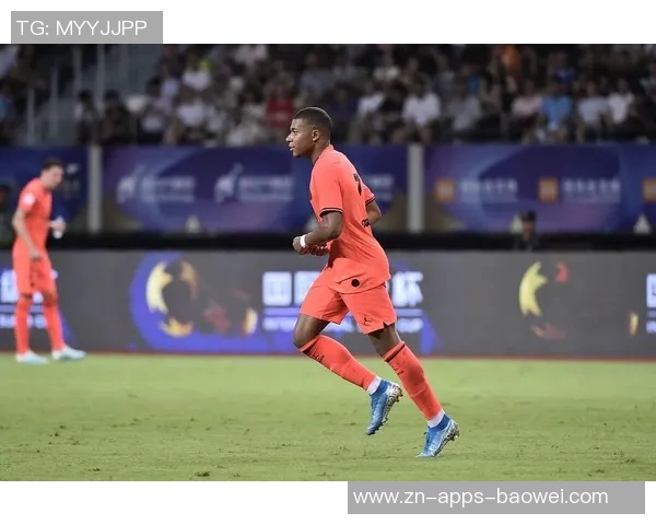 哈兰德与姆巴佩欧冠前50场表现对比进球助攻数据一览 哈兰德与姆巴佩欧冠前50场表现对比进球助攻数据一览