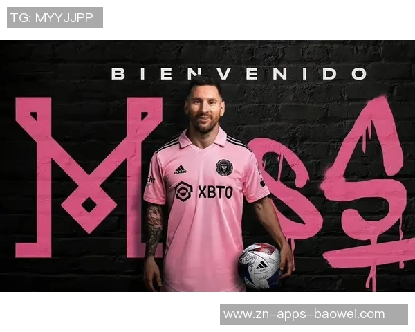 阿根廷后卫穆拉自由身加盟迈阿密引发关注 阿根廷后卫穆拉自由身加盟迈阿密引发关注