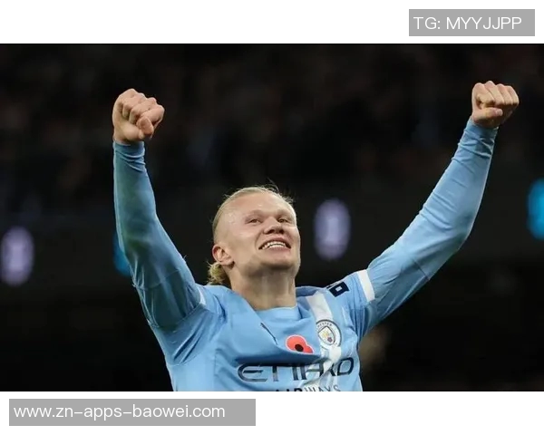 奥赖利谈哈兰德庆祝动作不解多纳鲁马称对方进球有犯规 奥赖利谈哈兰德庆祝动作不解多纳鲁马称对方进球有犯规