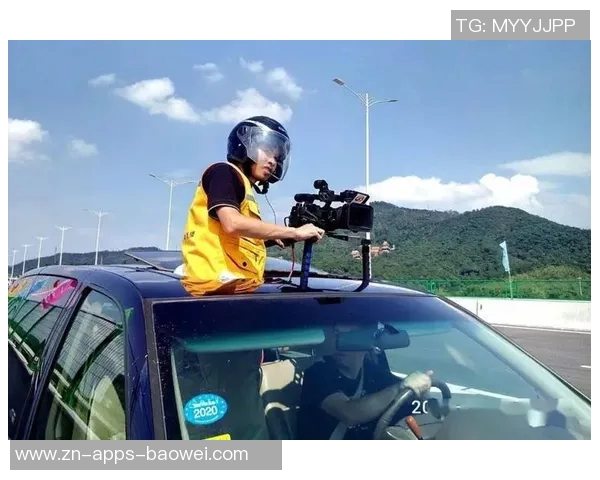 克莱坚韧不拔面对挑战身体疲惫却坚定展现职业精神 克莱坚韧不拔面对挑战身体疲惫却坚定展现职业精神