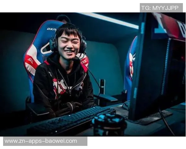 劳模小马哥再创佳绩马克西背靠背鏖战47分钟砍下39分10篮板的精彩表现 劳模小马哥再创佳绩马克西背靠背鏖战47分钟砍下39分10篮板的精彩表现