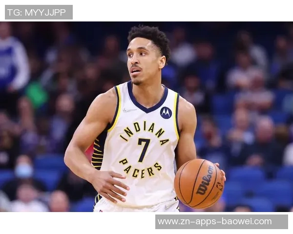 韦尔谈哈斯勒姆激励自己提升表现努力抢篮板追求更好表现 韦尔谈哈斯勒姆激励自己提升表现努力抢篮板追求更好表现