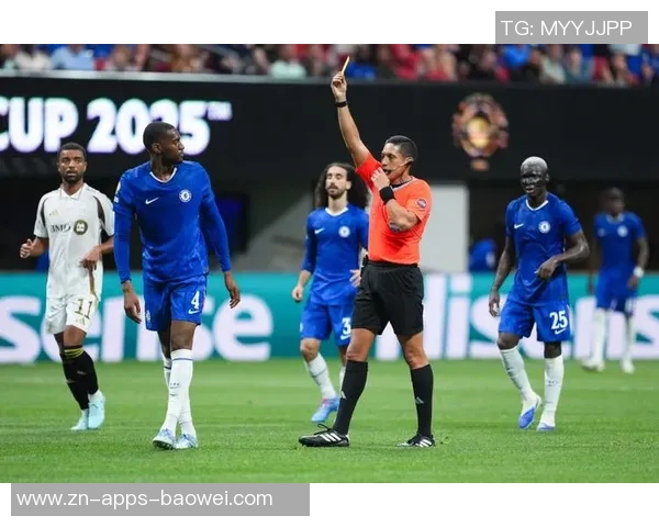 洛杉矶FC计划邀请马蒂诺执教以期再创辉煌 洛杉矶FC计划邀请马蒂诺执教以期再创辉煌