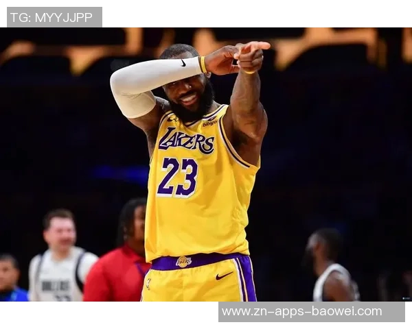 武圣期待詹姆斯再次换队展现精彩球风与职业生涯新篇章 武圣期待詹姆斯再次换队展现精彩球风与职业生涯新篇章