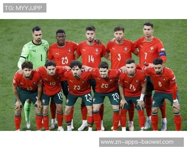 意大利队17年世预赛附加赛回顾惨遭淘汰两回合战绩令人心痛