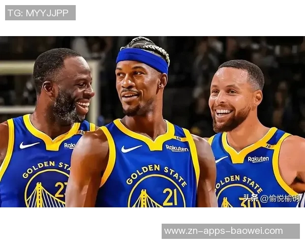 赛斯库里分享融入球队心得强调空间创造与持球能力被低估