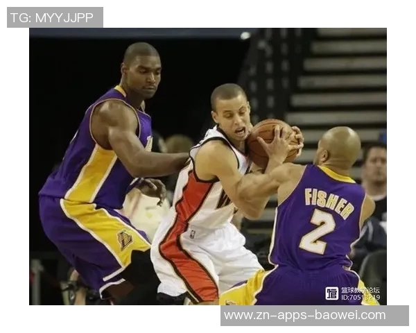 皮尔斯建议独行侠全力重建唯弗拉格为非卖品其余球员皆可交易