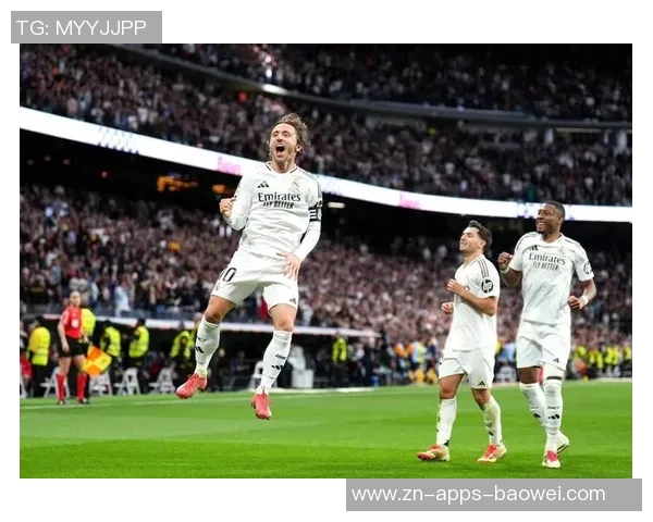 阿拉巴称赞姆巴佩为最佳球员自信能全场出战90分钟