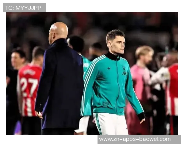 夏窗十大新星表现盘点维尔茨助攻不多舍什科进球乏力迪亚斯状态回暖