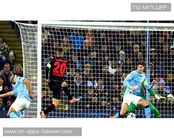 德甲球队在欧冠历史上遭遇惨败曼城药厂双双创下0-7和2-7记录