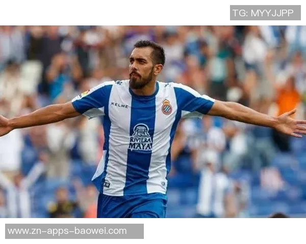 斯帅初期执教风格趋于稳健小杨在场上获得机会或将受限