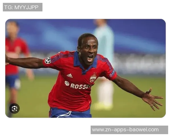 罗马旧将敦比亚接受测谎结果显示年龄缩水近六岁引发热议