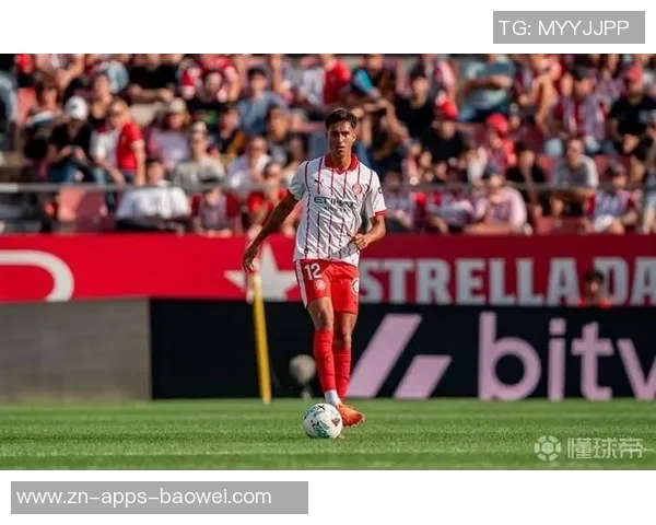 瓜帅执教生涯中的对手分析赫尔泽勒斯洛特克洛普阿莫林等人表现突出