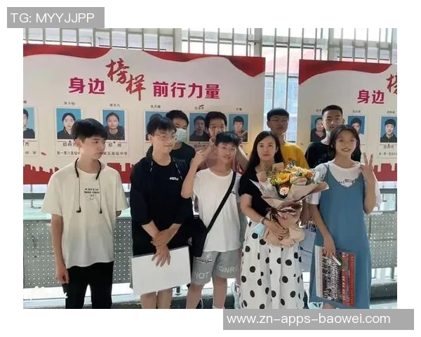 38岁小法为26岁继女庆生展现榜样力量引发热议