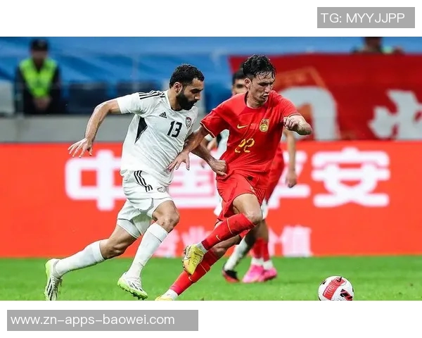 中国U23男足展现实力日媒惊叹乌兹别克难以轻松取胜
