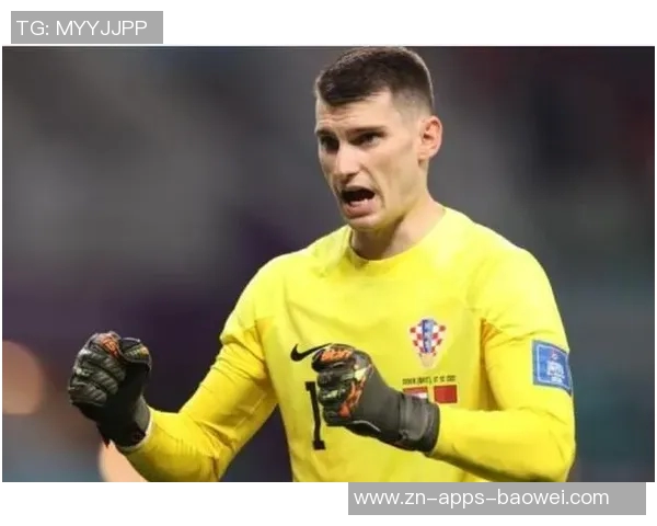 利瓦科维奇租借回归萨格勒布迪纳摩租借费达30万欧元