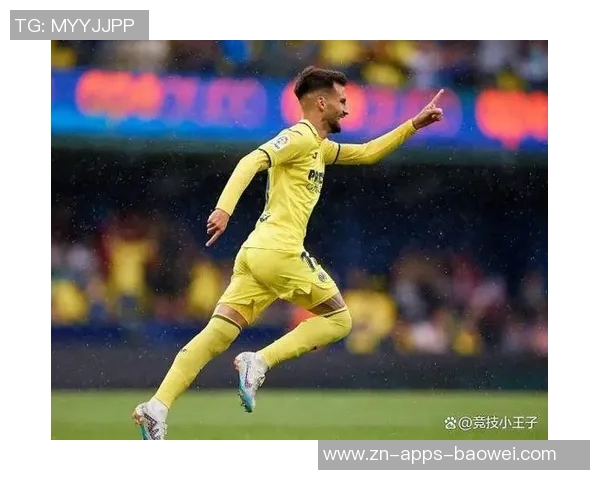 小西蒙尼立志提升射门技巧以格子和科克为榜样追求进步