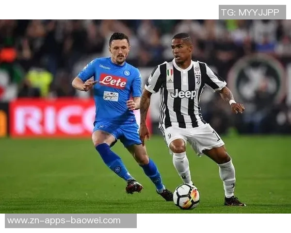 意甲分析：那不勒斯状态回暖尤文图斯客场有望全取三分