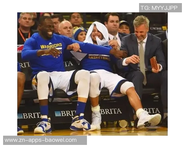 沃尔特弗雷泽谈莱利防守经历揭示他成为优秀教练的原因