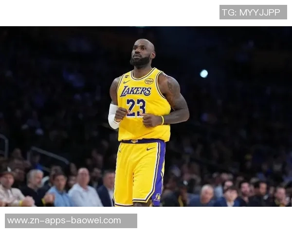 詹姆斯复出助湖人豪取四连胜进攻效率仅次掘金位列联盟第二